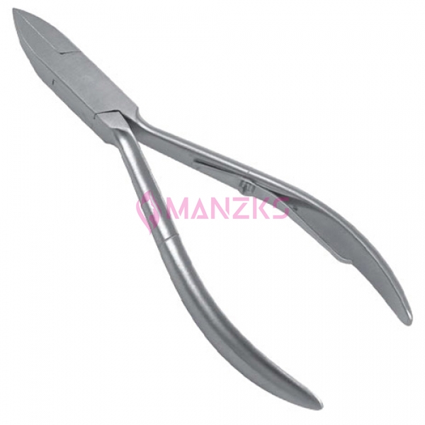 Nail Cutter