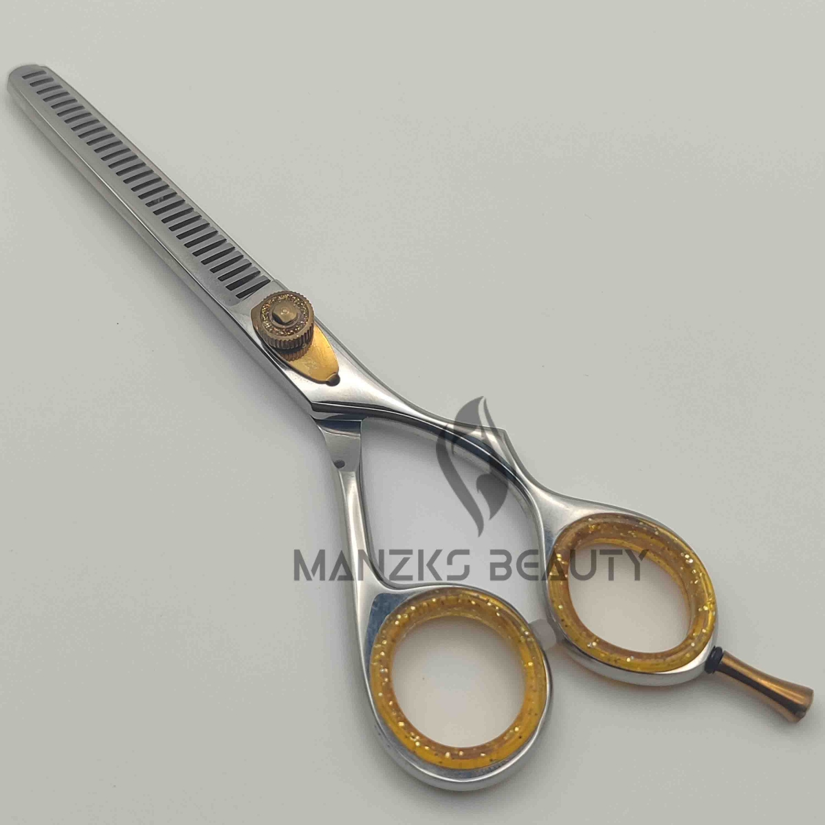 Thinning Scissor