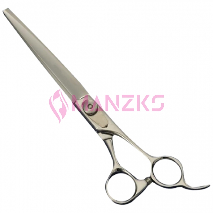 Razor Edge Barber Scissor