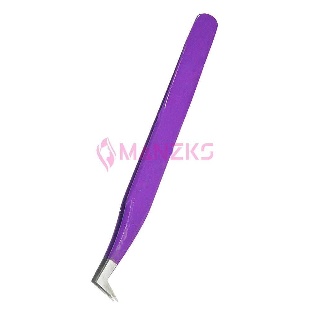 Volume Lash Tweezer