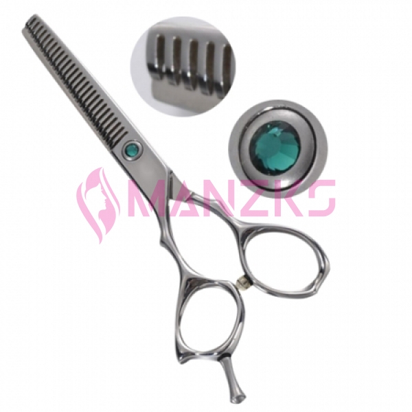 Thinning Scissor