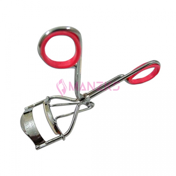 Eyelash Curler