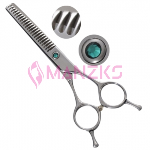 Thinning Scissor