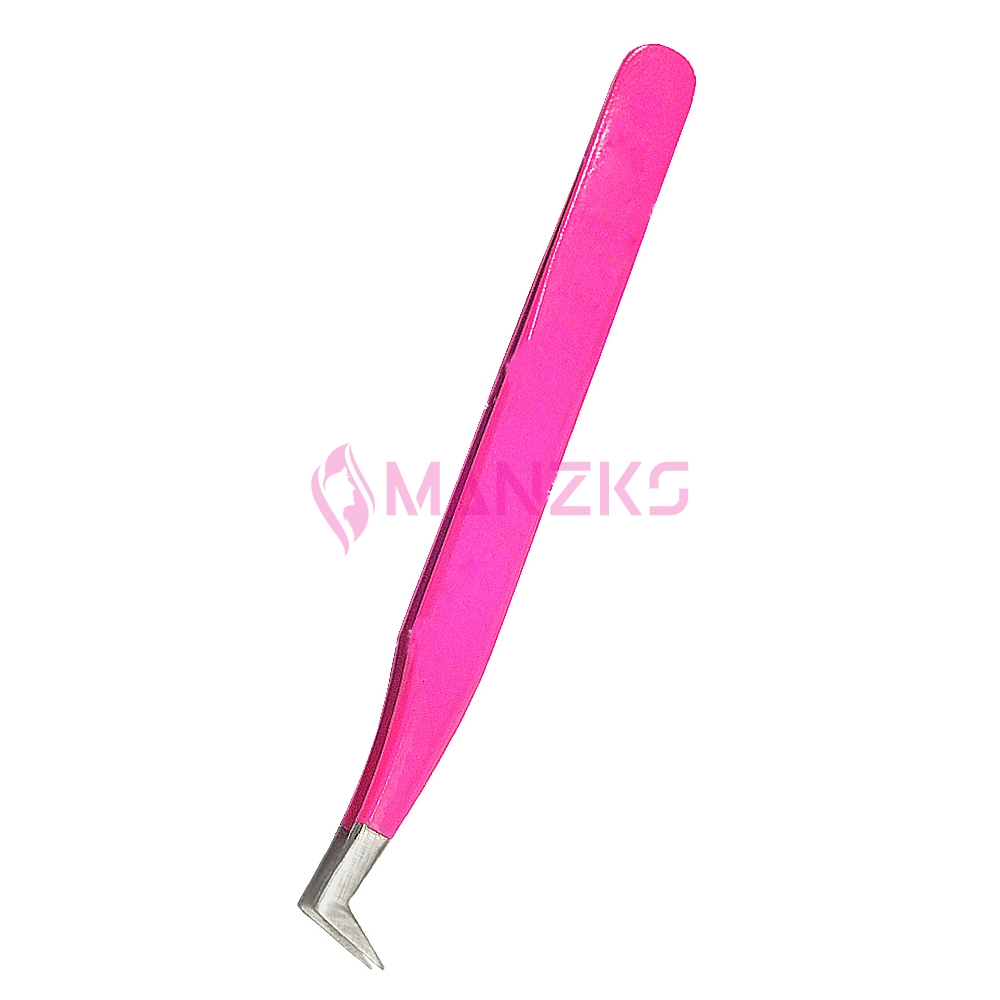 Volume Lash Tweezer