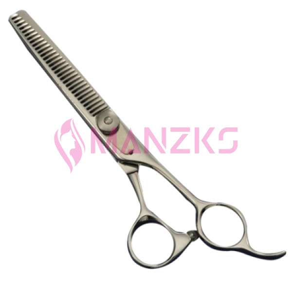 Thinning Scissor