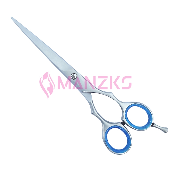 Razor Edge Barber Scissor