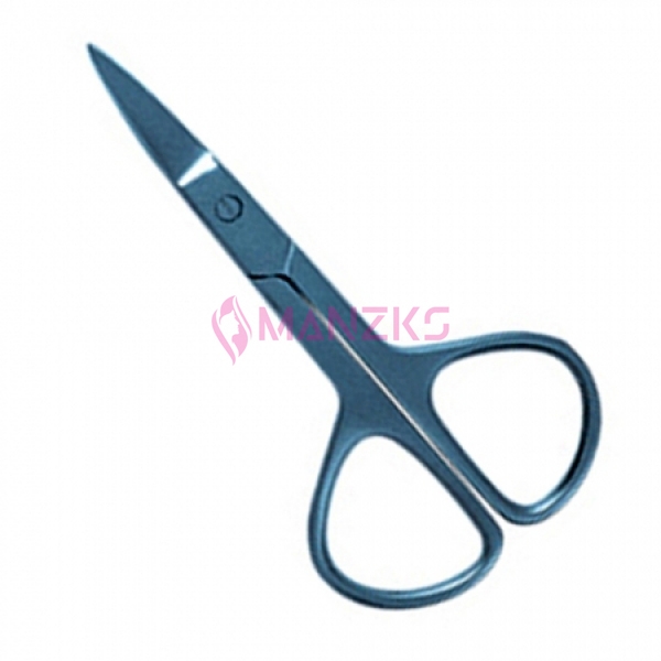 Nail Cuticle Scissor