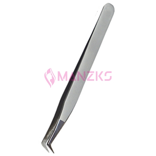 Scalene Angle Tip Volume Lash