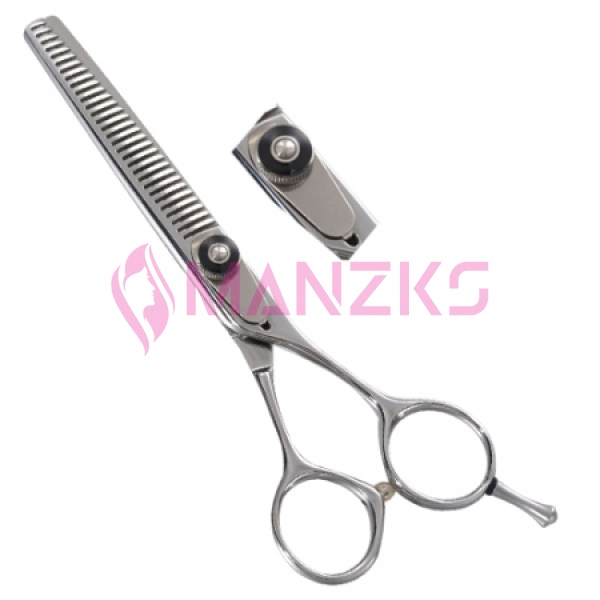 Thinning Scissor