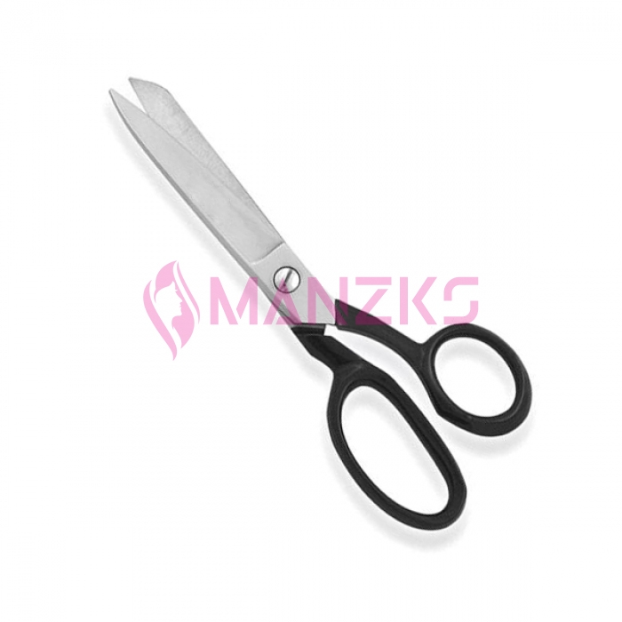 General Tayloring Scissor