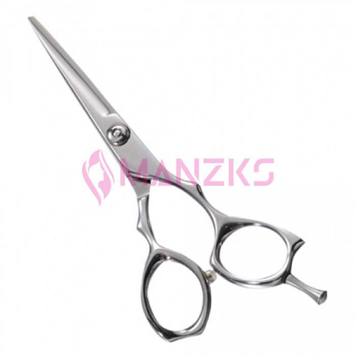 Razor Edge Barber Scissor