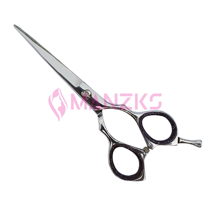 Razor Edge Barber Scissor