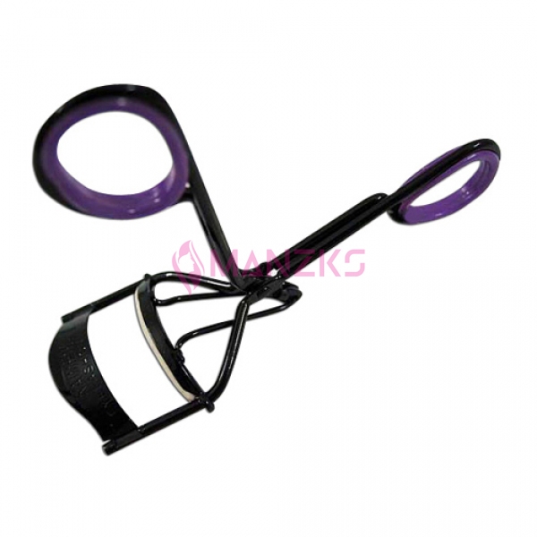 Eyelash Curler