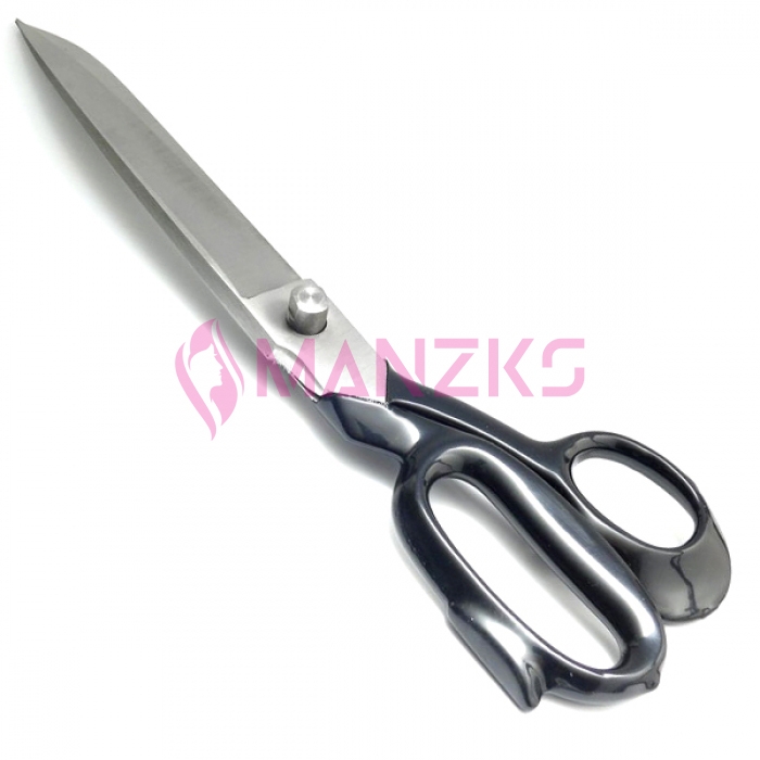 General Tayloring Scissor