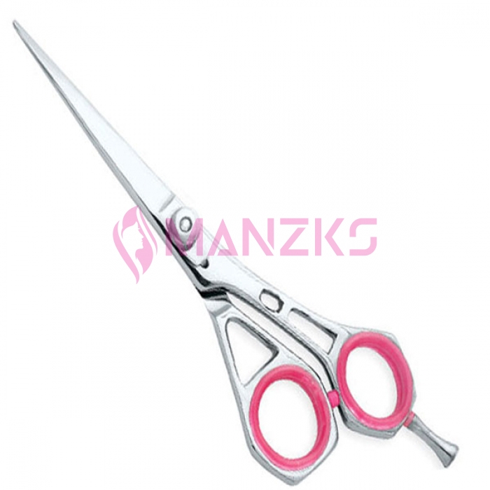 Razor Edge Barber Scissor