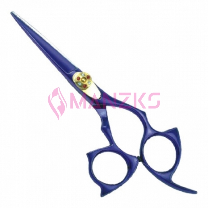 Color Coated Scissor