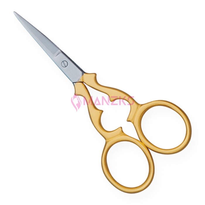 Fancy Scissor