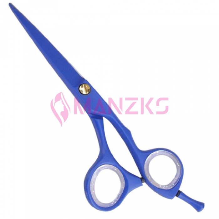 Color Coated Scissor