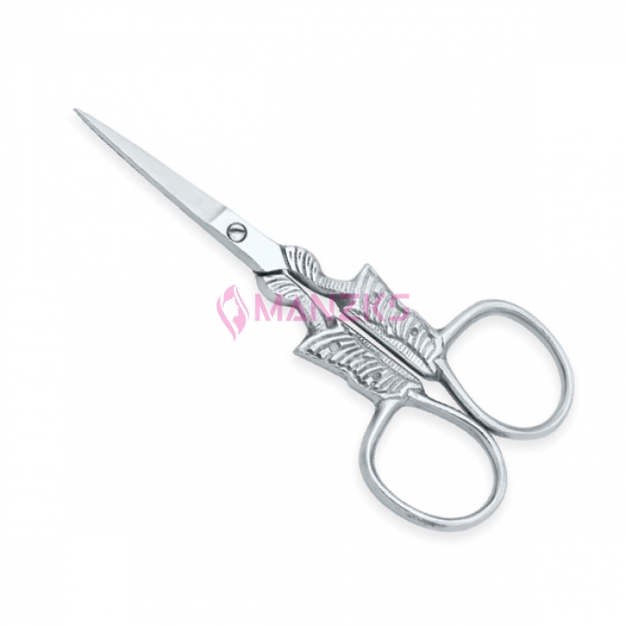 Fancy Scissor