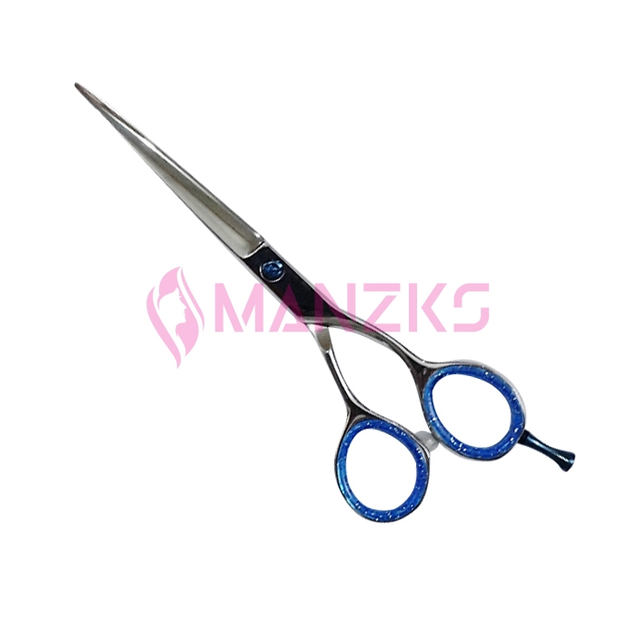 Razor Edge Barber Scissor