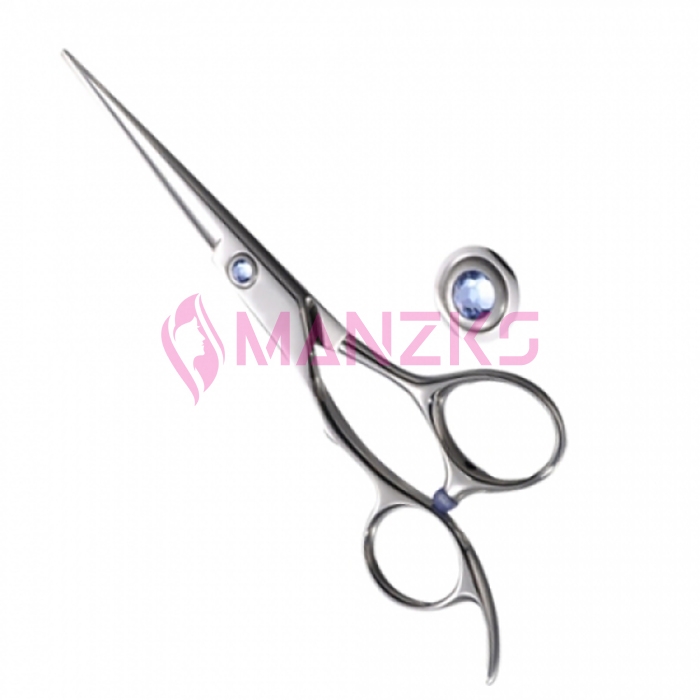 Razor Edge Barber Scissor