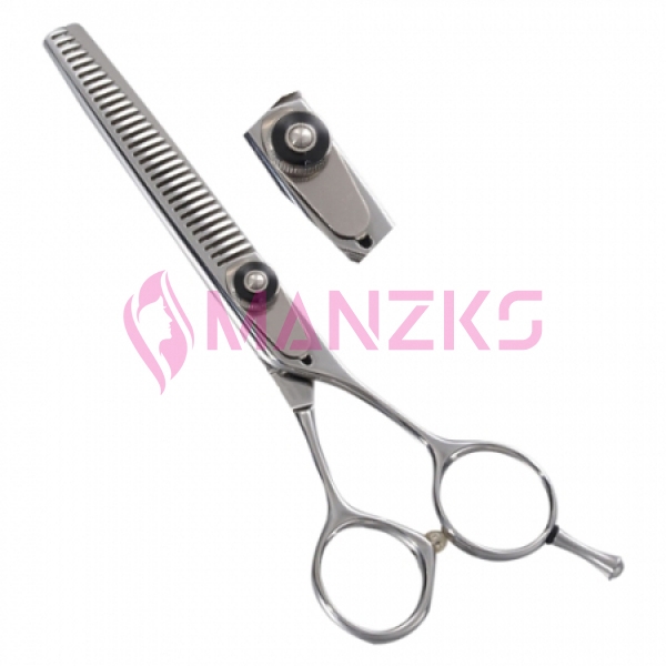 Thinning Scissor