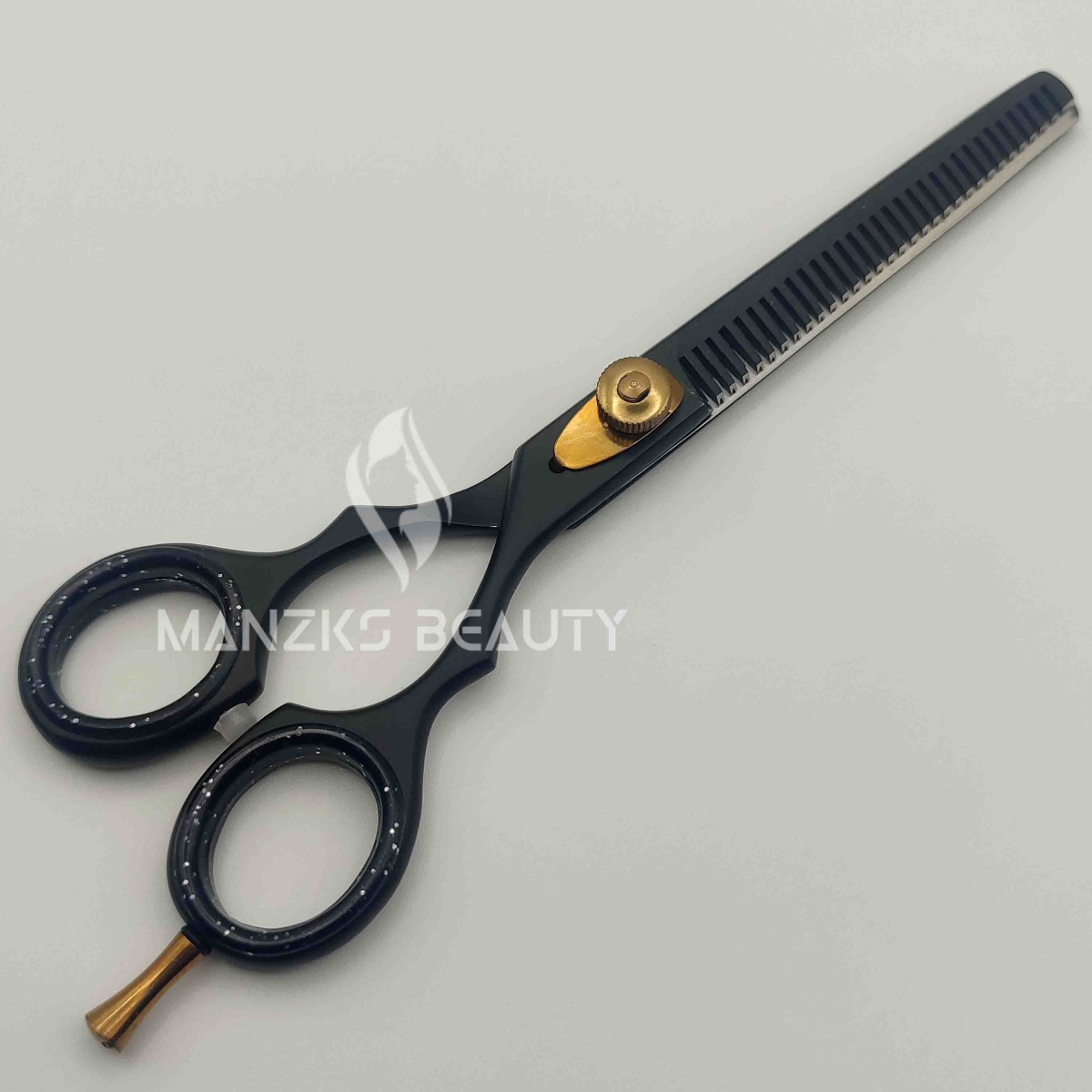 Thinning Scissor