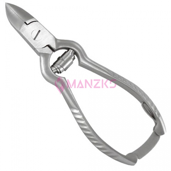 Nail Cutter