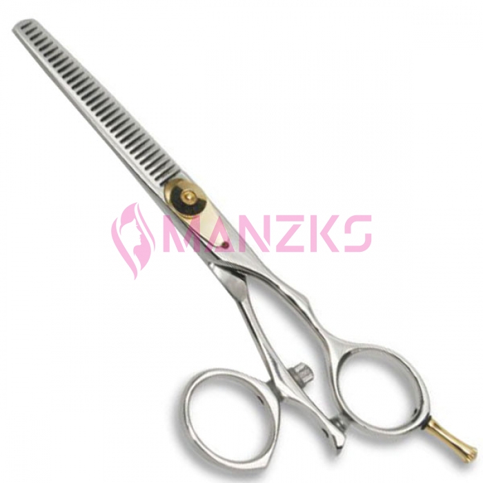 Professional Swivel Scissor